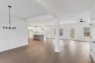 2645 Mills Bend, Decatur, GA 30034 - Photo 2