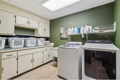 410 Whiskey Still Drive, Cleveland, GA 30528 - Photo 24