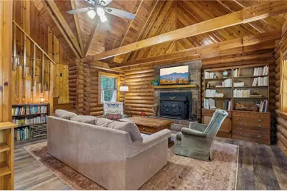 410 Whiskey Still Drive, Cleveland, GA 30528 - Photo 12