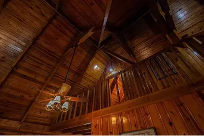 410 Whiskey Still Drive, Cleveland, GA 30528 - Photo 16