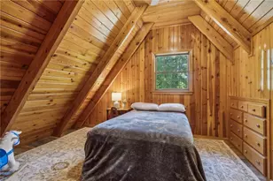 410 Whiskey Still Dr, Cleveland, GA 30528 - Photo 20