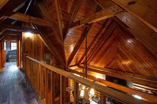 410 Whiskey Still Dr, Cleveland, GA 30528 - Photo 18