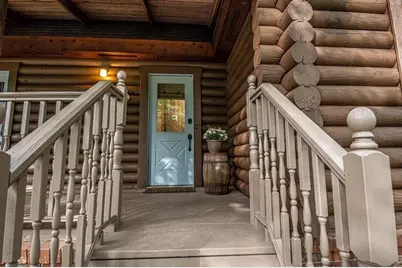 410 Whiskey Still Drive, Cleveland, GA 30528 - Photo 4