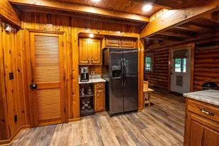 410 Whiskey Still Dr, Cleveland, GA 30528 - Photo 8