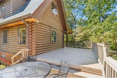 410 Whiskey Still Drive, Cleveland, GA 30528 - Photo 30