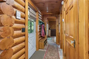 410 Whiskey Still Dr, Cleveland, GA 30528 - Photo 6