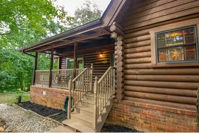 410 Whiskey Still Drive, Cleveland, GA 30528 - Photo 28