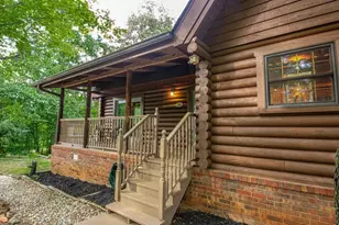 410 Whiskey Still Dr, Cleveland, GA 30528 - Photo 28