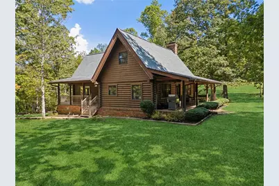 410 Whiskey Still Drive, Cleveland, GA 30528 - Photo 34