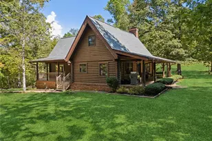 410 Whiskey Still Dr, Cleveland, GA 30528 - Photo 34