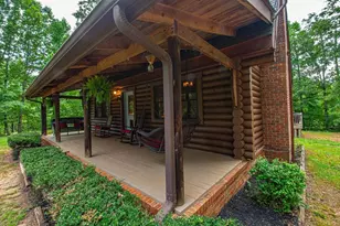 410 Whiskey Still Dr, Cleveland, GA 30528 - Photo 32