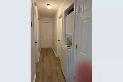 2448 Hillboro Circle SW, Marietta, GA 30064 - Photo 16