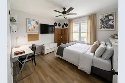 2448 Hillboro Circle SW, Marietta, GA 30064 - Photo 10