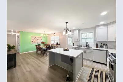 2448 Hillboro Circle SW, Marietta, GA 30064 - Photo 6