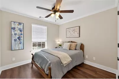 3170 Stewart Road, Monroe, GA 30655 - Photo 18