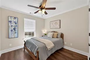 3170 Stewart Rd, Monroe, GA 30655 - Photo 18