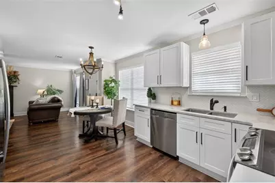 3170 Stewart Road, Monroe, GA 30655 - Photo 10