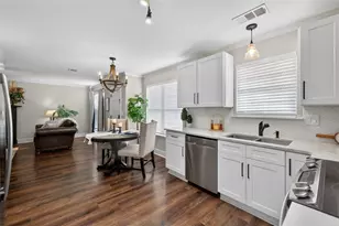 3170 Stewart Rd, Monroe, GA 30655 - Photo 10