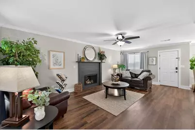 3170 Stewart Road, Monroe, GA 30655 - Photo 6