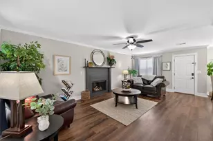 3170 Stewart Rd, Monroe, GA 30655 - Photo 6