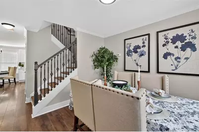 3170 Stewart Road, Monroe, GA 30655 - Photo 8