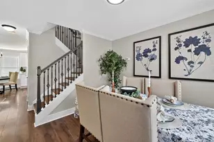 3170 Stewart Rd, Monroe, GA 30655 - Photo 8