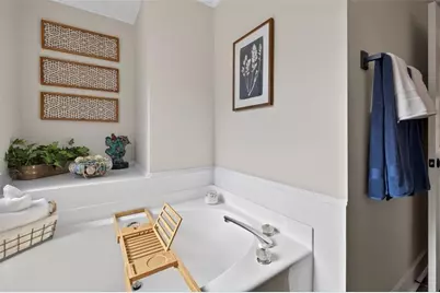 3170 Stewart Road, Monroe, GA 30655 - Photo 14