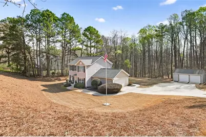 3170 Stewart Road, Monroe, GA 30655 - Photo 26