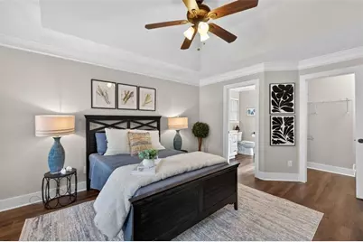 3170 Stewart Road, Monroe, GA 30655 - Photo 12