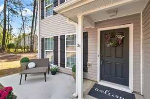 3170 Stewart Rd, Monroe, GA 30655 - Photo 2