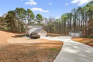 3170 Stewart Rd, Monroe, GA 30655 - Photo 28