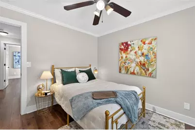 3170 Stewart Road, Monroe, GA 30655 - Photo 22