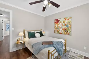 3170 Stewart Rd, Monroe, GA 30655 - Photo 22