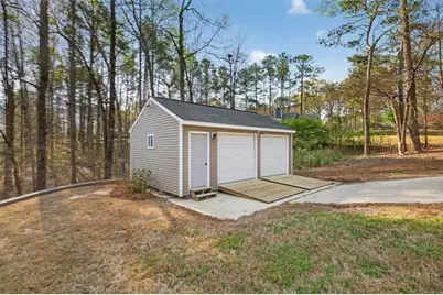 3170 Stewart Road, Monroe, GA 30655 - Photo 30