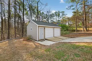 3170 Stewart Rd, Monroe, GA 30655 - Photo 30