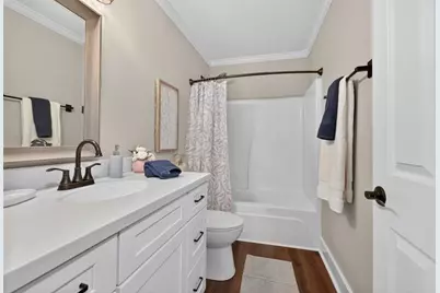 3170 Stewart Road, Monroe, GA 30655 - Photo 20