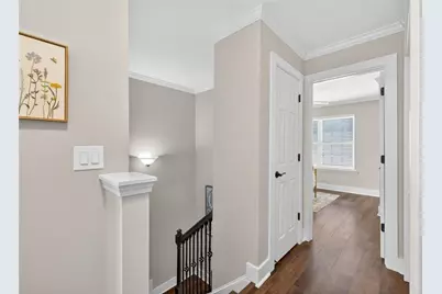 3170 Stewart Road, Monroe, GA 30655 - Photo 24