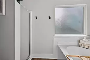 3170 Stewart Rd, Monroe, GA 30655 - Photo 16