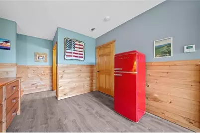 399 Ranch Mountain Drive, Dahlonega, GA 30533 - Photo 26