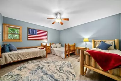 399 Ranch Mountain Drive, Dahlonega, GA 30533 - Photo 30