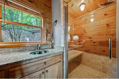 399 Ranch Mountain Drive, Dahlonega, GA 30533 - Photo 14