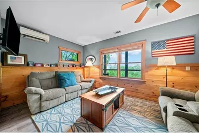 399 Ranch Mountain Drive, Dahlonega, GA 30533 - Photo 28