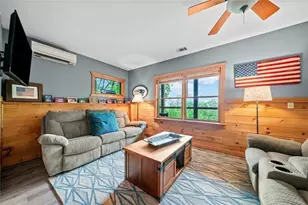 399 Ranch Mountain Dr, Dahlonega, GA 30533 - Photo 28