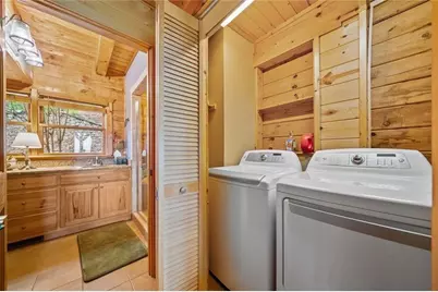 399 Ranch Mountain Drive, Dahlonega, GA 30533 - Photo 34