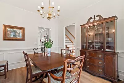 145 Thornwood Drive SE, Calhoun, GA 30701 - Photo 8