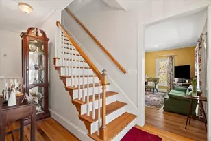 145 Thornwood Dr SE, Calhoun, GA 30701 - Photo 6