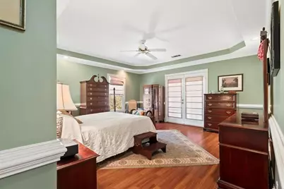 145 Thornwood Drive SE, Calhoun, GA 30701 - Photo 20