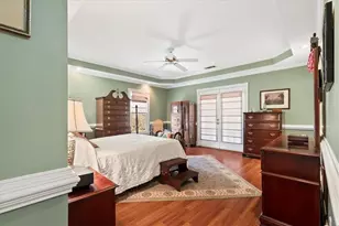 145 Thornwood Dr SE, Calhoun, GA 30701 - Photo 20