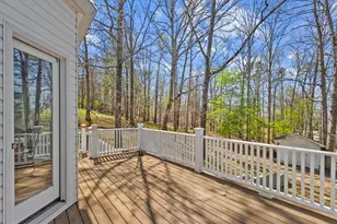 145 Thornwood Dr SE, Calhoun, GA 30701 - Photo 38