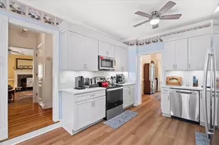 145 Thornwood Dr SE, Calhoun, GA 30701 - Photo 10